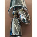 /msite/products/detail/productid/55590741/id/572845.html
